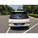 BYD Sea Lion 05 EV, 520 Flagship, 2025, пробіг 4 тисячі км